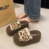 Sapatos de mulher – Pantufas para mulheres