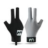 Non Slip Billiards Glove Elastic Billiard Training Gloves  Fitness Accessories