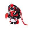 Sichuan Opera Face-Changing Doll