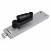 Guitar Fret Wire Bender Straightens/Bends Fret Wire—Long Fret Wire Bender