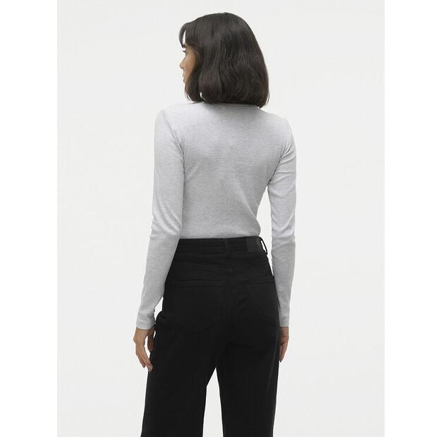Толстовка Vero Moda Chloe