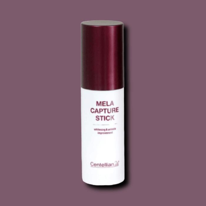 CENTELLIAN24 Madeca Mela Capture Stick 10g (1ea) (43477033)