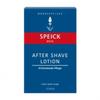 Spike Man Aftershave Skin 100ml