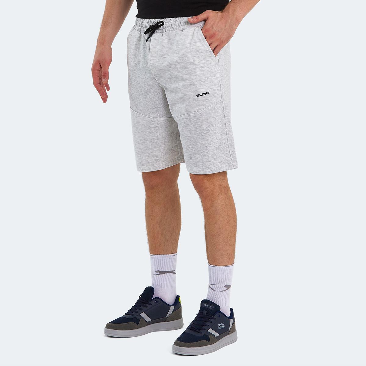 

Мужские шорты ORIA