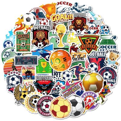 Brinquedos e jogos – Adesivos para crianças
