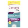 Conceive Plus Ovulation Support for Women, 120 Veggie Capsules