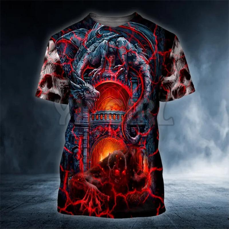 Hot Jesus Love Every Christian 3D Summer Fashion Casual T Shirt Women's Men's Adult Children's Kids Clothing Unisex Tshirt