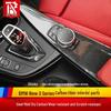 Accesorii pentru interiorul mașinii – Ornamente pentru interior mașină