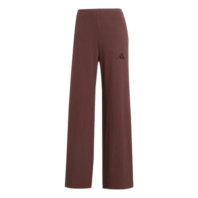 Free Shipping With AdiClub All Szn Winterized Wide Leg Pants KA5350