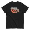 Tops – Camisetas