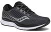 SAUCONY Guide 13 Slip Resistant Support Lightweight Low Top Running - S20548-40