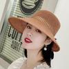 Foldable Breathable Hat Visor Cap Summer Sports Travel Sun Gifts Protection