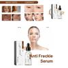 Hoygi Niacinamide Spot Brightening Serum Hydrating And Nourishing Skin Treatment For Dark Spots And Dull Complexion