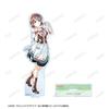 Love Nijigasaki High School Idol Club Emma Verde Ani Art 2nd Edition Big Acrylic Stand Live!