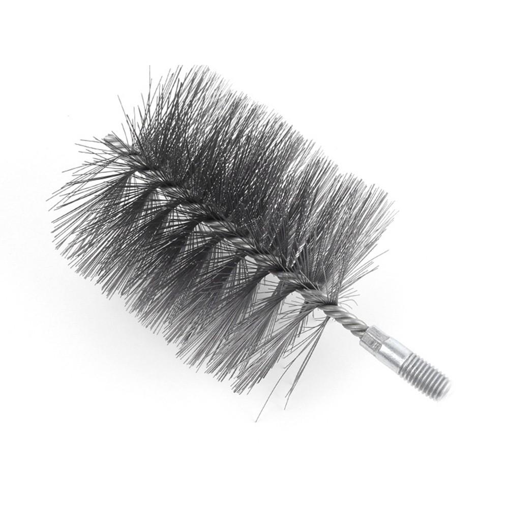 4inch Chimney Brush Chimney Brush Efficient Cleaning