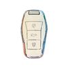Volkswagen Sol E10X & JAC VW QX Women's Key Case