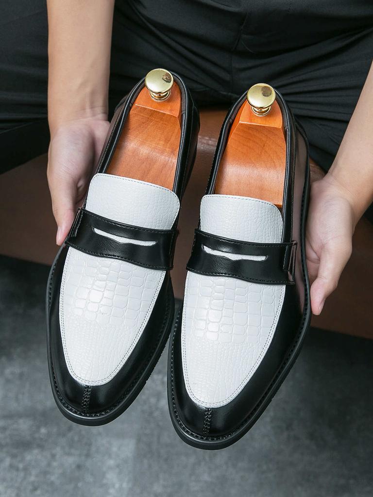 Fashion Laceless Sumer Shoes Sneakers Men Casual Sepatu Basket Sport Sneakers Gifts Cheaper Sapatenos High Grade New Fast Sapato