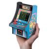 MyArcade Retro MS 6.75" Pac-Man Mini-Game (Yellow) DGUNL-3230