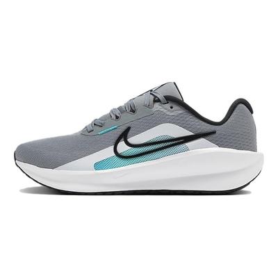 Herenschoenen – Sneakers