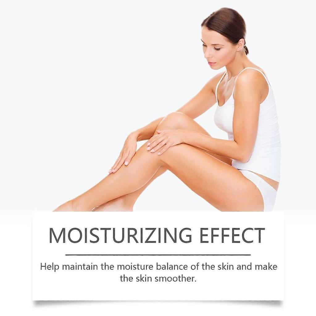 Limited time!!Amz Strawberry-Flavored Hair And Aftershave Care Essential Oil Soothes The Skin, Moisturizes, Nourishes And Smoothens It. Daily Care Oil