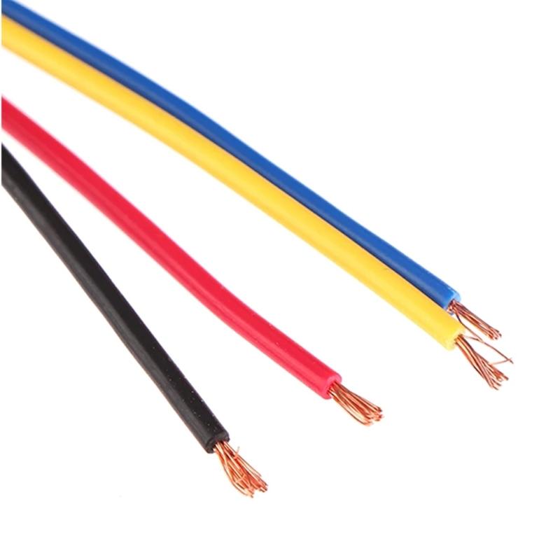 Speed Ratio Corrector Easy Installation Speed Ratio Adjuster Odometer Corrector for Car and Trucks with Pulse Technology