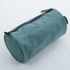 [TITLEIST] Utility Pouch NextGen Valuable Pouch, Eucalyptus x Black