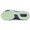 Mizuno Wave Medal 7 'Deep Blue' 81GA231503