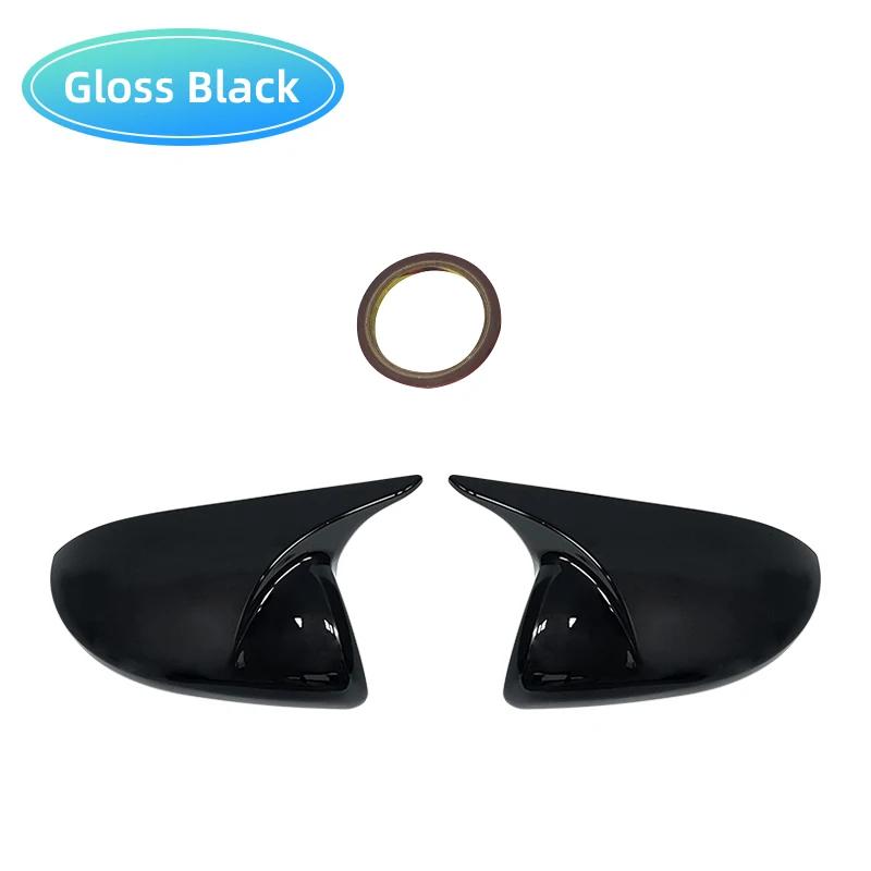 Accessori Per Auto Mazda 2 3 6 Demio Axela Atenza Copertura Specchietto Retrovisore Alloggiamento Coperchio Custodia
