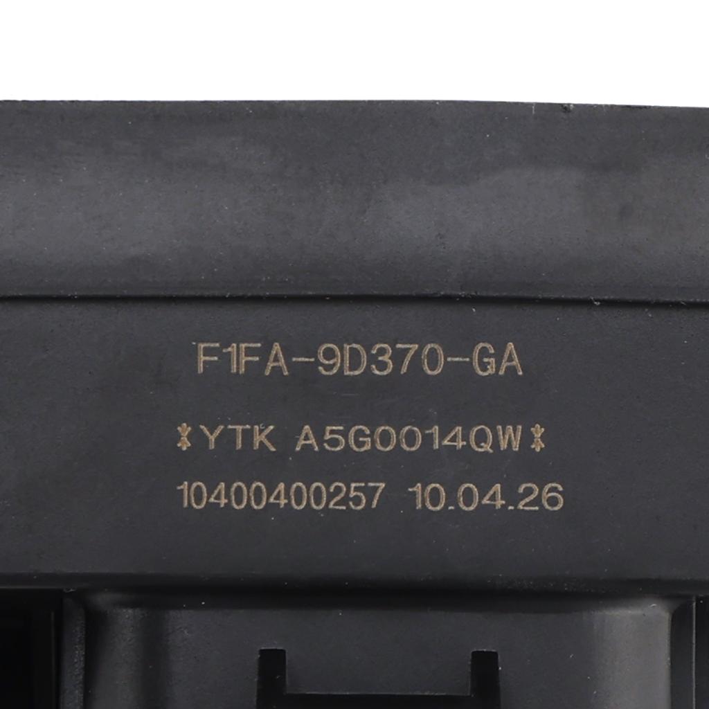 Fuel Pump Control Module 601-307 F1FA-9D370-GA for Ford Edge Expedition