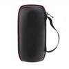 Nárazuvzdorné cestovní pouzdro pro Bluetooth reproduktor Jbl Charge 2 2plus