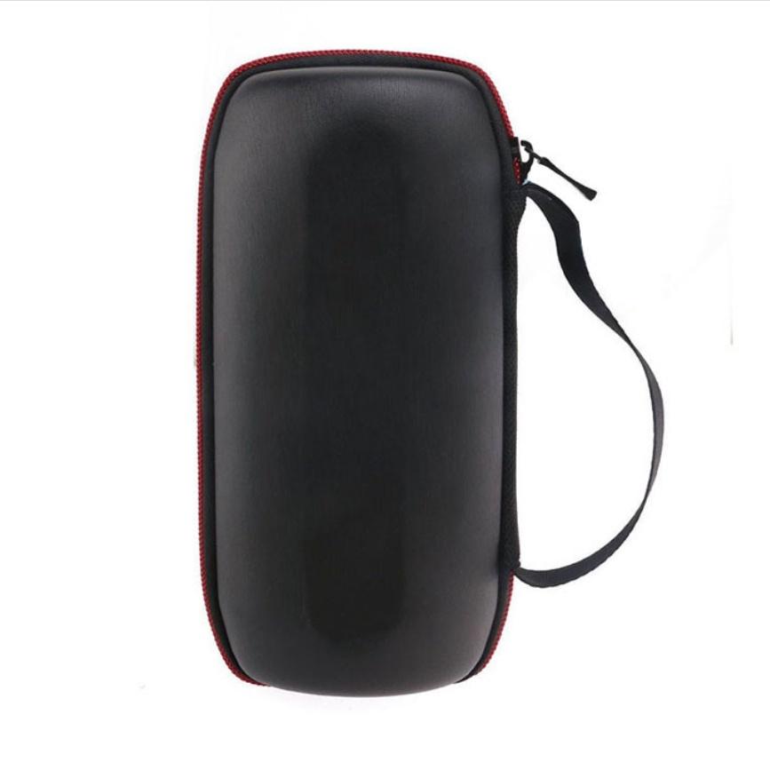 Nárazuvzdorné cestovní pouzdro pro Bluetooth reproduktor Jbl Charge 2 2plus
