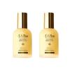 Vita Toning Lotion Brightening Hydrating Facial Lotion 100ml X2 Set