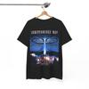 Üst giysisi – T-shirtler