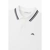 J.lindeberg 26 S S Men S Joy Tipping Polo 1516126514 