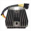 Suzuki GSX-R 600/750 Rectifier 32800-33E10