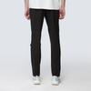 HALTI Men's HWTEA53342S Spring/Summer Outdoor Casual Sport Trousers