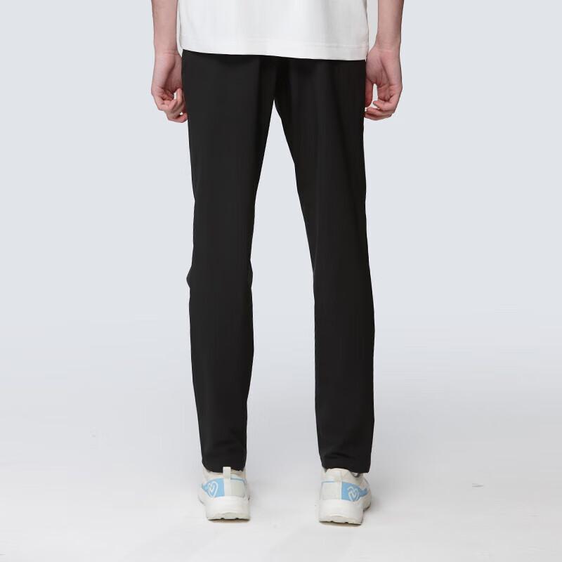 HALTI Men's HWTEA53342S Spring/Summer Outdoor Casual Sport Trousers
