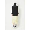 Lucky Chouette Basic Single Jacket [sleeve Lining O]