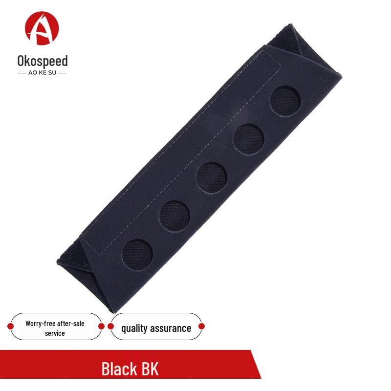 Aokosu Tactical Headset Earpad Cushions