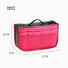 Thickened Multifunctional Storage Bag With Large Capacity For Toiletries And Cosmetics
