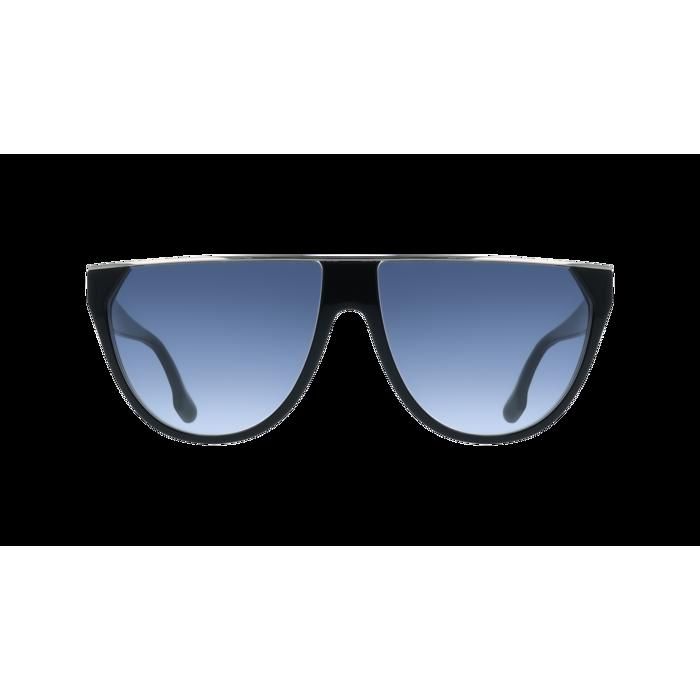 Lunettes de Soleil VICTORIA BECKHAM VB682S 61/13/145 001 BLACK ACETATE FEMALE VB682S BLACK SUN 61 13 145 886895670098