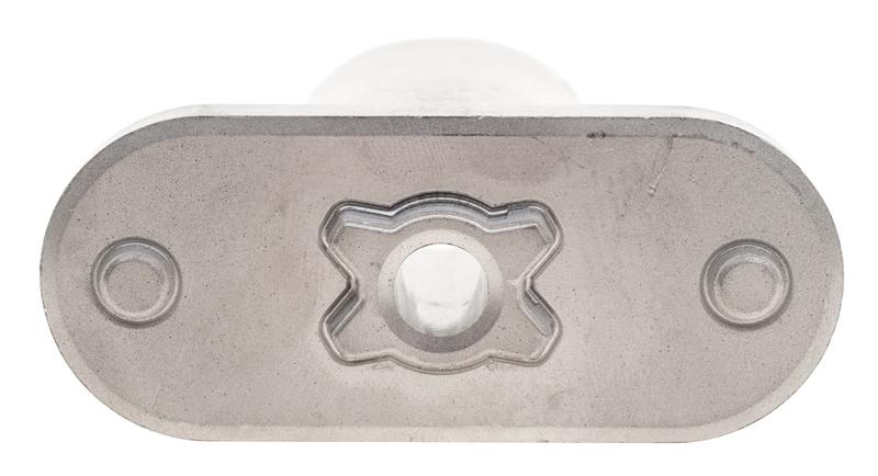 Adapter Rasenmäher Mtd Misiek Hoch 8R19-61