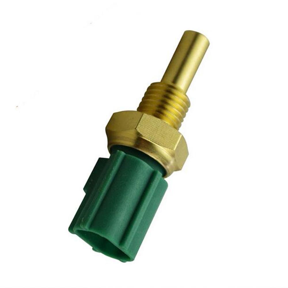 Car Coolant Water Temperature Sensor For Toyota Chevrolet Ford Jaguar 8942235010