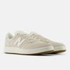 U5004NZ T500 "Linen/Sea Salt" (Men's)