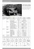 Nuts Bolts and its variant heavy cannon Tank Trailer Model Reference Book 50 & Sd.Kfz.7 8-ton Half-track (Krauss-Maffei) w/10cm 18/Sd.Ah.115 10-ton