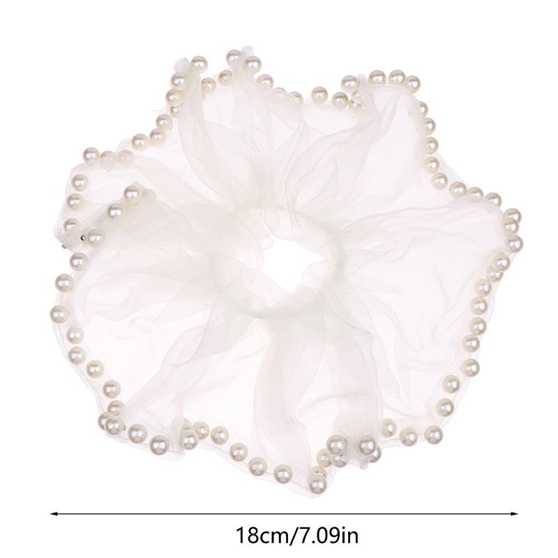 Perlspitzen Zeige-Requisiten Nagellack Handgehaltene Dekoration Nagelverbesserung Fotografie-Hintergrundtuch Nagelzubehör Werkzeug