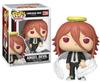 Funko Pop! Chainsaw Man Reze Angel Devil #2350