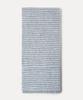 MIXXO Pattern Muffler_Miaamg13Ss
