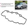 Engine Valve Cover Gasket Rubber Seal Fit for Honda City 12341 PWA 000
