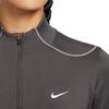 Nike Therma FIT Running T Shirt Women's HV2945-036